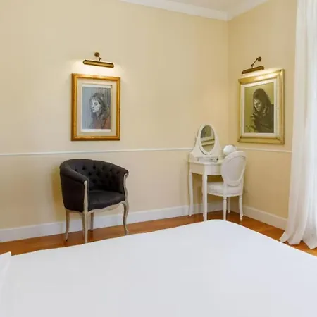 With Private Pool 200m From The Марина-ди-Пьетрасанта