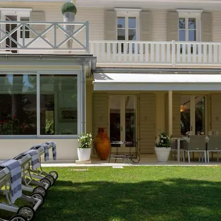 With Private Pool 200m From The *