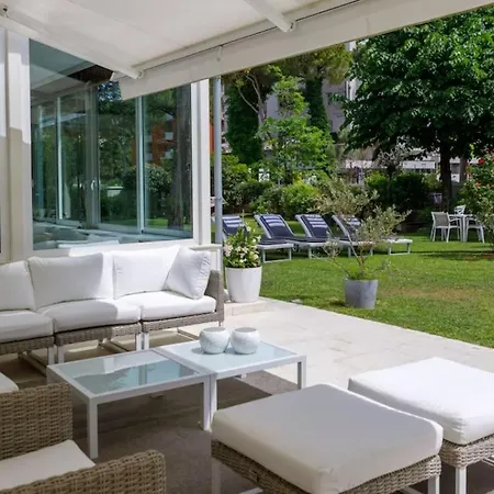 With Private Pool 200m From The *