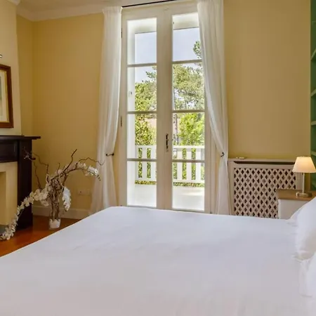 Апартаменты With Private Pool 200m From The