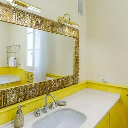 With Private Pool 200m From The