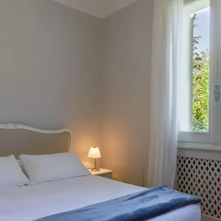 Апартаменты With Private Pool 200m From The Марина-ди-Пьетрасанта